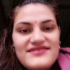 yanukaadhikari4