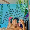 mohnishiscool