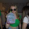 jenny.on.the.bloccckk