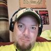 jwalkerrunner22777