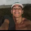 i_queiroz11