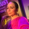 la_muqui