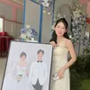 julie_vu
