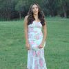 jesi_flynn_revilla