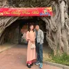 Thuỷ Bống