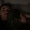 aj.hackworth.18