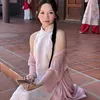 vee_130304