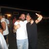 yourcousinvinny_