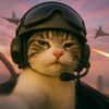 js_2.2.2
