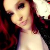 Samantha Thomas
