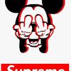 669kk