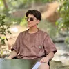 eahya_harki14