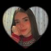 dianavera__