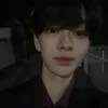 taiga___sugar15