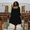 roselainesouz