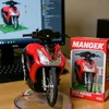 marvec_