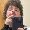garrettrippey