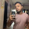niteshthapa311