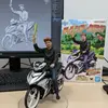 denganjas7