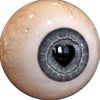 user0420164727