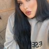 daaisy2314