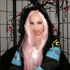 kissinfireflycos