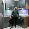 abdelkader10rajawi