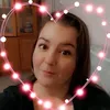 jenny_291212