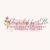 flowerhubbyelle