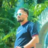 shahzaibshahid69
