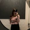 alisalexeevna