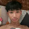 edzeleithanreyes0