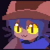 _gamerpro1