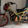 mr.gembel103