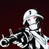 g.i.robot17