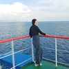 mirnaw68