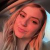 makaylabmartin