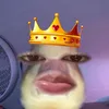 sarrah_jadeee