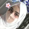 im.nahida.collection