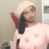 jamella_de_jacourt