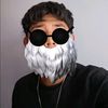 luishh_26