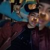 gerardo_atzel