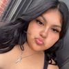 svaladez10