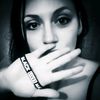 ambie_girl