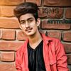 vikrant_singh_252