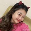 ennang27