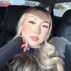 kimberlyyyyv