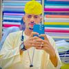 belix_mo7