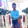 _ngoc_son_67l2