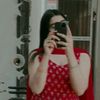 beautyvibe35